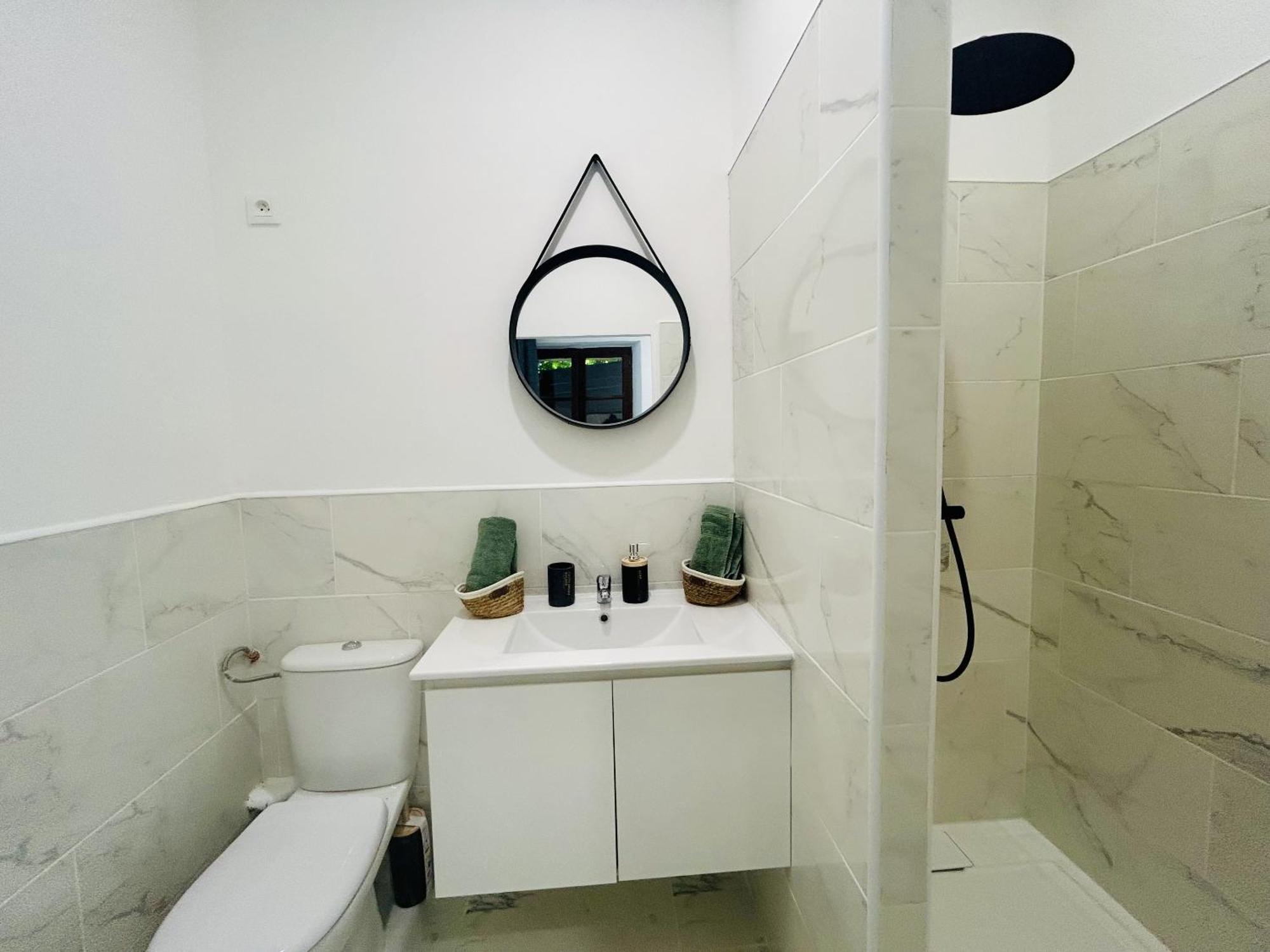Gabrielle Hotel Эгин Экстерьер фото
